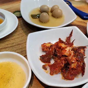 태봉면옥 리뷰 사진