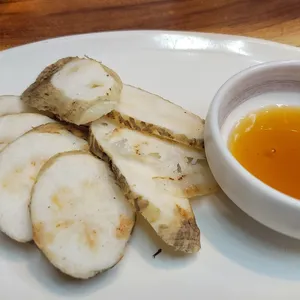 태봉면옥 리뷰 사진