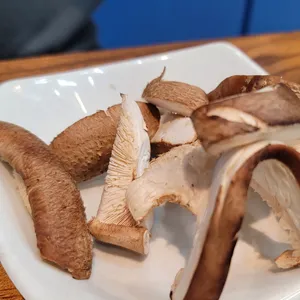 태봉면옥 리뷰 사진
