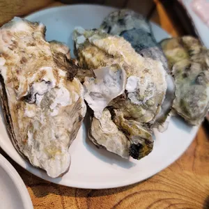 태봉면옥 리뷰 사진