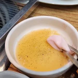 태봉면옥 리뷰 사진