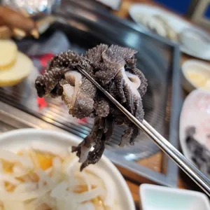 태봉면옥 리뷰 사진