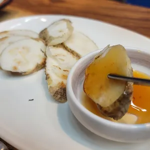 태봉면옥 리뷰 사진