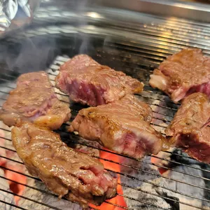 태봉면옥 리뷰 사진