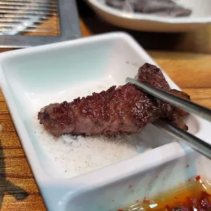 태봉면옥 리뷰 사진
