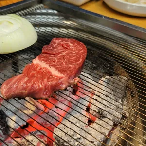 태봉면옥 리뷰 사진