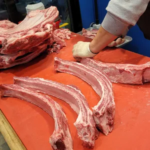 태봉면옥 리뷰 사진