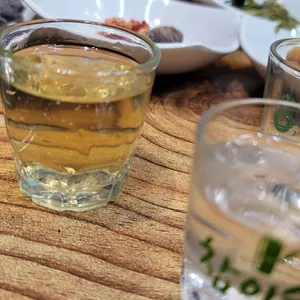태봉면옥 리뷰 사진