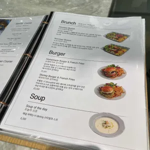 h50 리뷰 사진