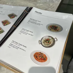 h50 리뷰 사진