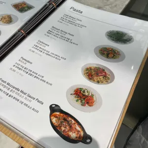 h50 리뷰 사진