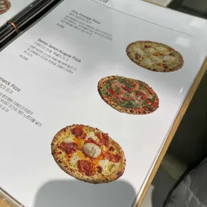 h50 리뷰 사진