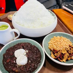 옥루몽 사진