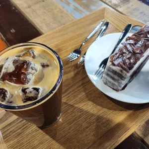 동부창고 카페C 사진