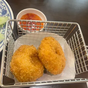 란타이 사진