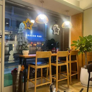 란타이 리뷰 사진