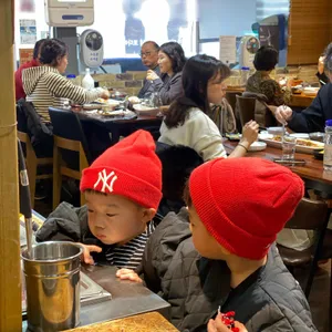 박서방네 코다리 사진 2