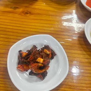 이모네집 사진