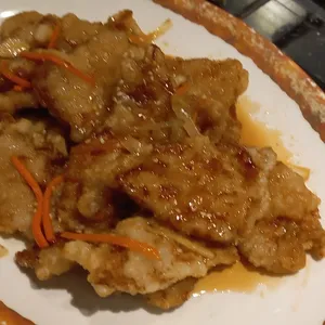 경성양꼬치 리뷰 사진
