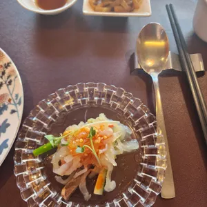 팔진향 사진