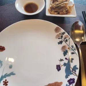 팔진향 사진