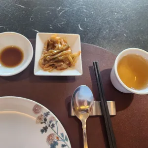 팔진향 사진