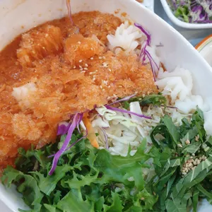 솔향대게 리뷰 사진