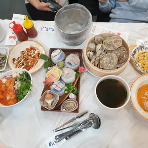 솔향대게 리뷰 사진