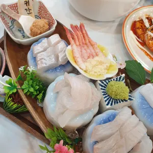 솔향대게 리뷰 사진