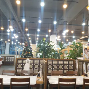 솔향대게 리뷰 사진