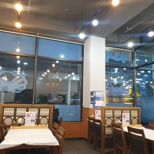 솔향대게 리뷰 사진