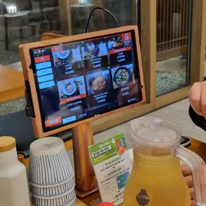 치히로 리뷰 사진