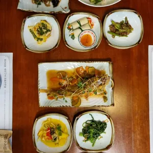 제주향 리뷰 사진