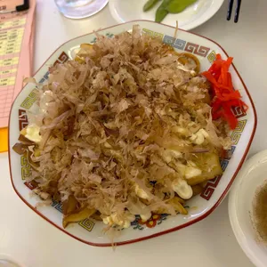 미스타교자 리뷰 사진