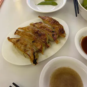 미스타교자 리뷰 사진