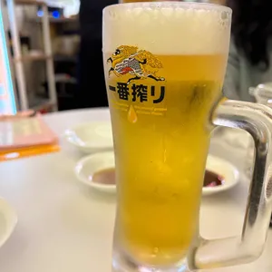 미스타교자 리뷰 사진