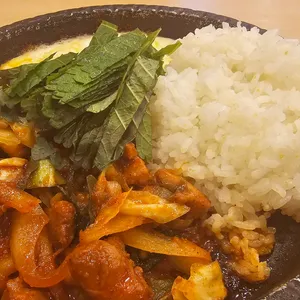 김가네 사진