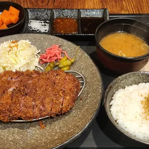 후라토식당 사진