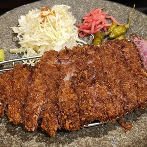 후라토식당 사진