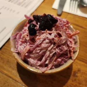 도우대디 사진
