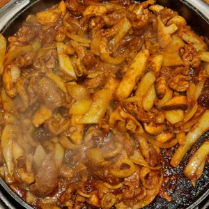 아나스 사진
