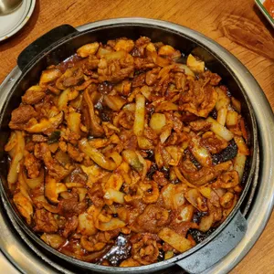 아나스 사진