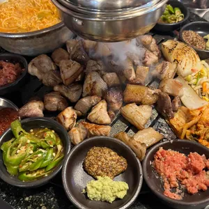 조연탄 리뷰 사진