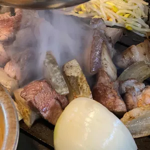 조연탄 리뷰 사진