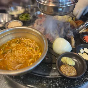 조연탄 리뷰 사진