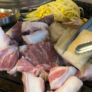 조연탄 리뷰 사진