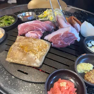 조연탄 리뷰 사진