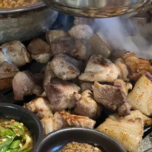 조연탄 리뷰 사진