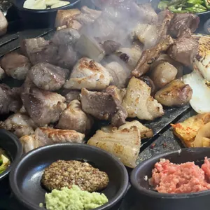 조연탄 리뷰 사진