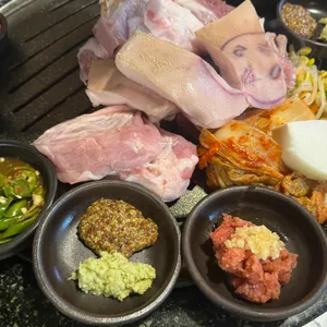 조연탄 리뷰 사진